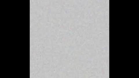 Snapshot of sadies18 chatting on March 2026 02:37:01 AM Sadies18teen TURNT online show from March 2026 02:37:01 AM