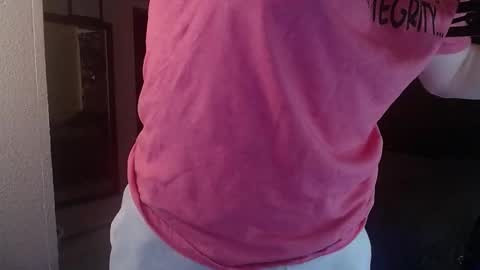 sadieshadow online show from December 2025 05:25:02 AM