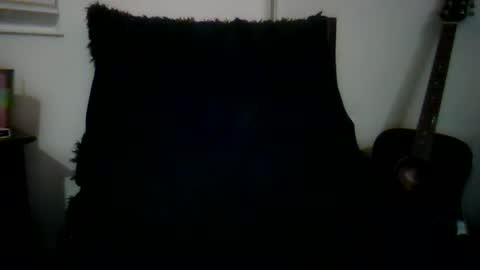 Snapshot of sadiessecretcloset chatting on October 2025 01:55:02 AM Sadiessecret online show from October 2025 01:55:02 AM