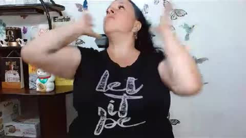 SadistikXX online show from March 2026 03:09:01 AM