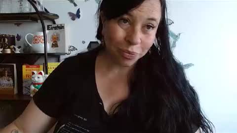 SadistikXX online show from March 2026 05:54:01 PM