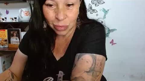 SadistikXX online show from May 2026 01:00:01 AM