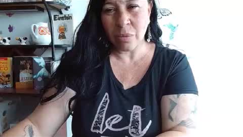 SadistikXX online show from May 2026 05:44:01 PM
