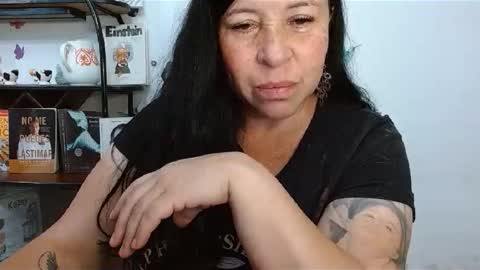SadistikXX online show from June 2026 11:31:02 PM