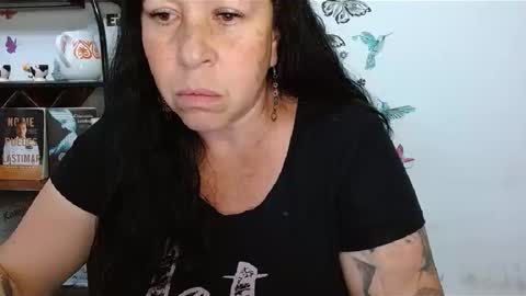 SadistikXX online show from June 2026 01:06:01 AM