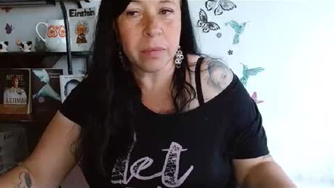 SadistikXX online show from June 2026 10:10:01 PM