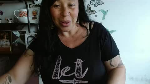 SadistikXX online show from June 2026 10:08:02 PM