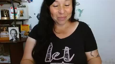 SadistikXX online show from June 2026 11:57:02 PM