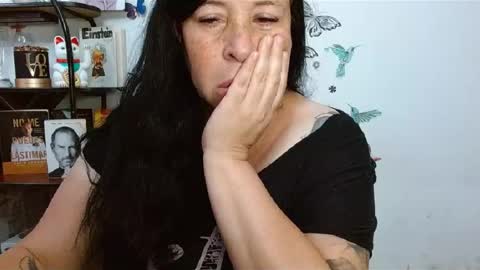 SadistikXX online show from June 2026 02:34:02 AM