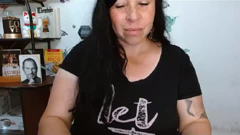 SadistikXX online show from June 2026 12:15:01 AM