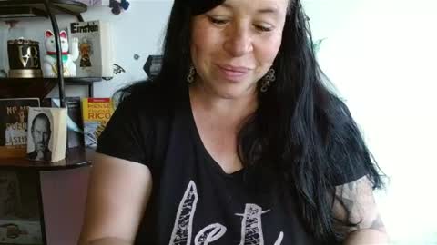 SadistikXX online show from June 2026 09:39:01 PM