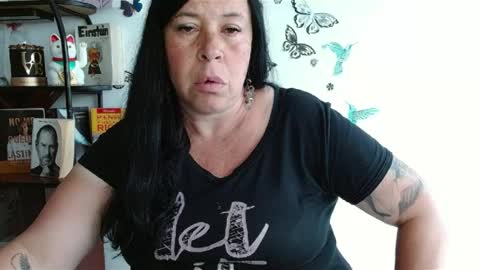 SadistikXX online show from June 2026 09:56:02 PM