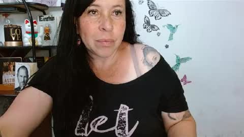 SadistikXX online show from June 2026 11:58:01 PM