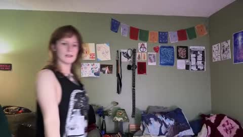 sadomas0kiss online show from March 2025 12:38:01 AM