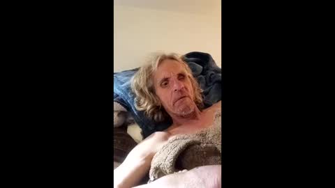 sadshadowdood online show from May 2026 03:01:02 AM