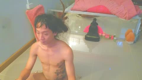 xxSeXSouLxx online show from May 2026 07:13:01 AM