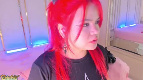 Mara online show from September 2025 04:03:02 AM