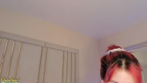 Mara online show from May 2026 04:06:01 AM