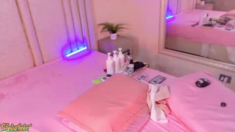 Mara online show from June 2026 04:32:02 AM