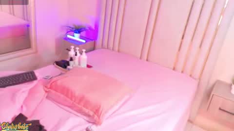 Mara online show from June 2026 04:03:01 AM