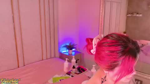 Mara online show from June 2026 04:13:01 AM