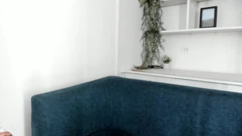 Cami online show from April 2026 07:16:02 PM