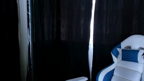 Cami online show from June 2026 07:13:01 PM