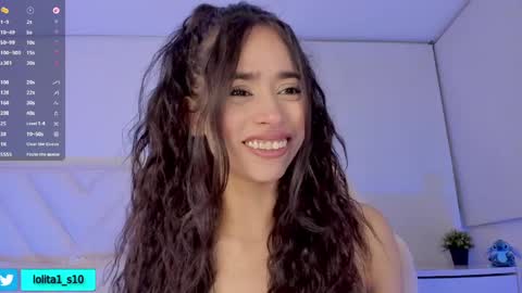 saely1 online show from April 2026 03:28:01 AM