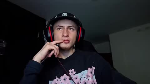 saemzam online show from February 2025 07:03:01 AM