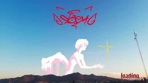 saemzam online show from February 2026 10:08:01 AM