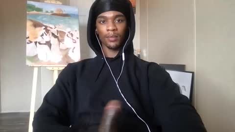 Snapshot of saeonyx chatting on February 2026 07:52:01 PM Saeonyx online show from February 2026 07:52:01 PM