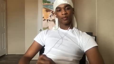 Snapshot of saeonyx chatting on February 2026 07:32:02 PM Saeonyx online show from February 2026 07:32:02 PM