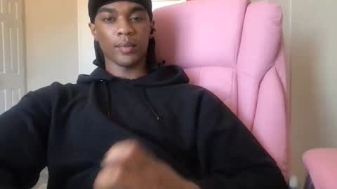 Snapshot of saeonyx chatting on February 2026 07:36:01 PM Saeonyx online show from February 2026 07:36:01 PM