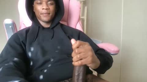 Snapshot of saeonyx chatting on March 2026 03:39:01 PM Saeonyx online show from March 2026 03:39:01 PM