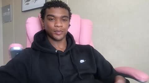 Snapshot of saeonyx chatting on March 2026 03:50:01 PM Saeonyx online show from March 2026 03:50:01 PM