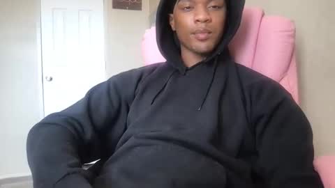 Snapshot of saeonyx chatting on March 2026 03:18:01 PM Saeonyx online show from March 2026 03:18:01 PM