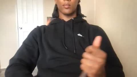 Snapshot of saeonyx chatting on March 2026 05:46:01 PM Saeonyx online show from March 2026 05:46:01 PM