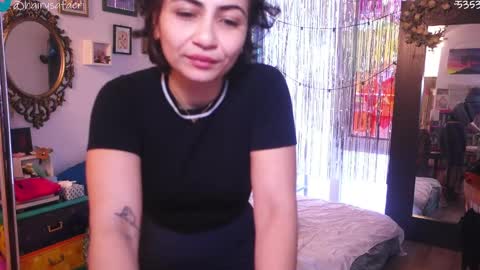 Safa online show from November 2025 04:19:02 PM