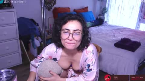 Snapshot of safaeri chatting on January 2026 06:02:02 PM Safa online show from January 2026 06:02:02 PM