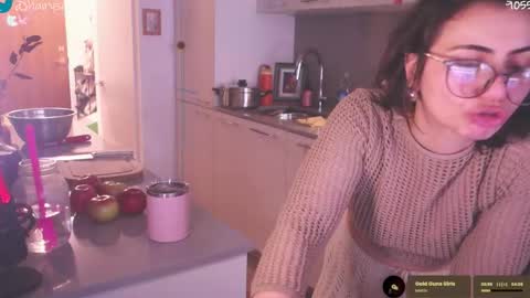 Snapshot of safaeri chatting on February 2026 06:23:01 PM Safa online show from February 2026 06:23:01 PM