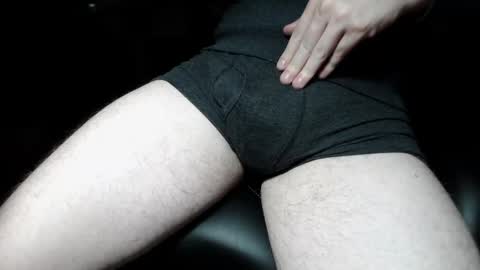 Snapshot of safesex18cm chatting on September 2025 05:51:01 AM hardfit online show from September 2025 05:51:01 AM