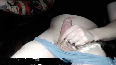 Snapshot of safesex18cm chatting on November 2025 07:01:01 AM hardfit online show from November 2025 07:01:01 AM