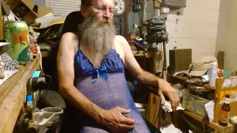 Snapshot of safety_fist chatting on October 2025 02:01:02 AM safety_fist online show from October 2025 02:01:02 AM