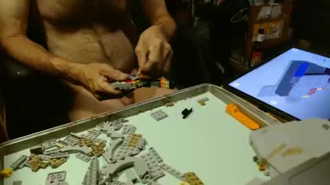 Snapshot of safety_fist chatting on December 2025 03:01:02 AM safety_fist online show from December 2025 03:01:02 AM