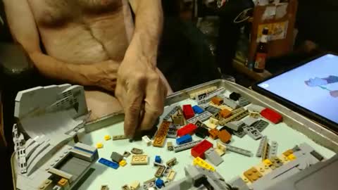 Snapshot of safety_fist chatting on December 2025 11:11:01 PM safety_fist online show from December 2025 11:11:01 PM