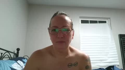 safetyqueen online show from October 2025 02:19:01 AM