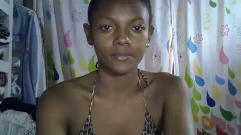 Snapshot of safira19 chatting on October 2025 01:34:02 PM safira19 online show from October 2025 01:34:02 PM