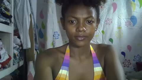 Snapshot of safira19 chatting on October 2025 07:53:02 PM safira19 online show from October 2025 07:53:02 PM