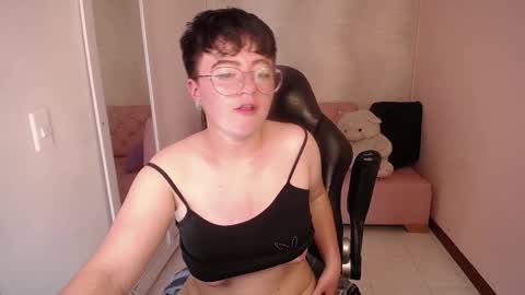 Snapshot of safyka chatting on March 2025 11:38:01 PM SAFYKA online show from March 2025 11:38:01 PM