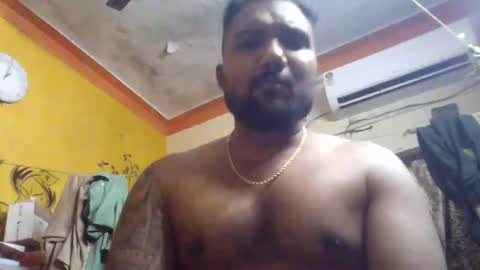 as wish u tell me online show from June 2026 07:26:02 PM